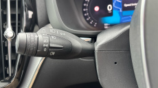 Volvo Xc60 2.0 B4D R DESIGN 5dr AWD Geartronic Diesel Estate